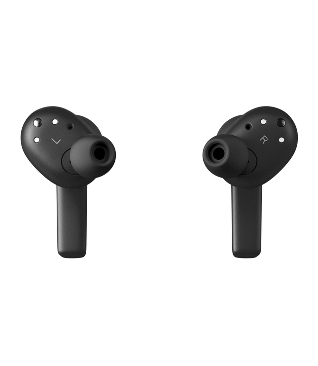 BeoPlay Eleven