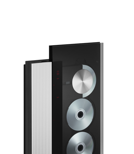 Bang & Olufsen BeoSystem 9000c